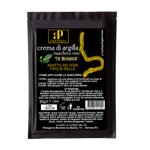 crema-di-argilla-maschera-viso-te-bianco-300g-6x50g