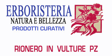 2d9c4810-a471-4cc3-8b0e-c30f876a0e89