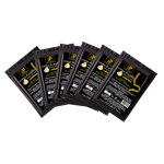 crema-di-argilla-maschera-viso-camomilla-300g-6x50g