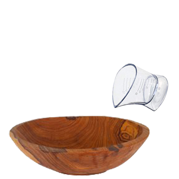 90206da9-2001-46b9-a776-e27478fb80b5