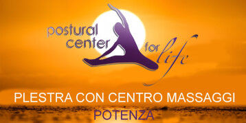 e1a5eaf5-d525-486c-9d33-9e70b5feda2e