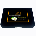 crema-di-argilla-maschera-viso-biancospino-300g-6x50g