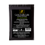 polvere-micronizzata-per-gel-di-argilla-210g-6x35g-per-capelli-grassi