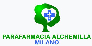 d0e4a0a8-3929-43ee-ace9-0fd4fc67c05a