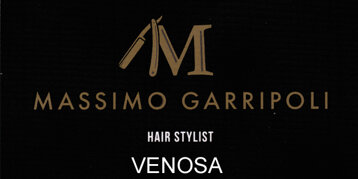 dbd718c7-4614-4886-9709-67e4cbf64462