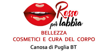 da6745da-98cc-412c-85ed-28f5cfe4f844