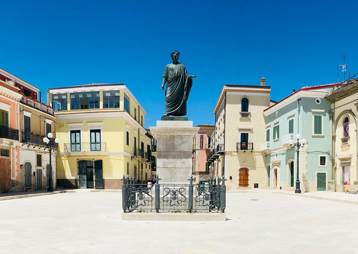 9f5b1fd4-63e4-4bb6-8351-0236a0b4cafe