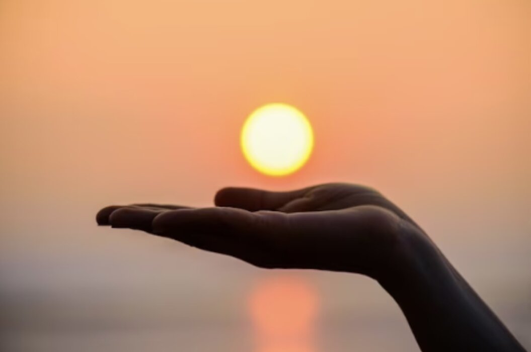 d03d7eea-dc3a-4118-bab5-e308dddc097c