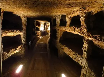 020524dc-12cf-4220-a2f0-3517417a5275