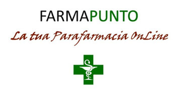 a25af800-bf47-427e-ba9d-19cf21dd152a