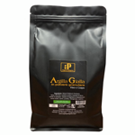 argilla-gialla-in-polvere-granulare-1000g