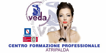 e32cdcc1-f98a-443b-b210-e443842bd15e