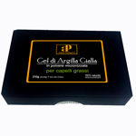 polvere-micronizzata-per-gel-di-argilla-210g-6x35g-per-capelli-grassi