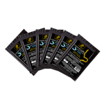 crema-di-argilla-maschera-viso-acqua-300g-6x50g