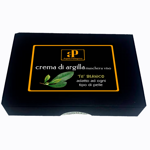 crema-di-argilla-maschera-viso-te-bianco-300g-6x50g
