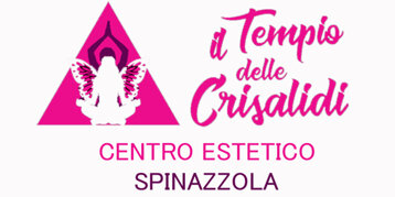 f5cc2aed-4a88-442a-9b9b-feb9662edaa7