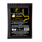 crema-di-argilla-maschera-viso-camomilla-300g-6x50g