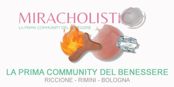 50a3e8e2-26b1-47a0-a31c-7cc74f4b7eee