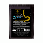 crema-di-argilla-maschera-viso-acqua-50g