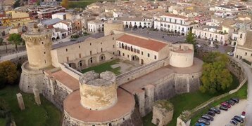 0413b4ae-111d-4be3-8c86-4c113218b72e