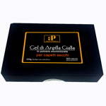 polvere-micronizzata-per-gel-di-argilla-210g-6x35g-per-capelli-secchi