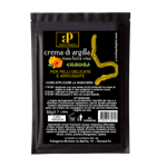 crema-di-argilla-maschera-viso-calendula-300g-6x50g