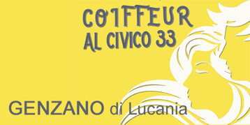 03d92e3d-df5c-4a5a-a9b9-17db0e3c541e