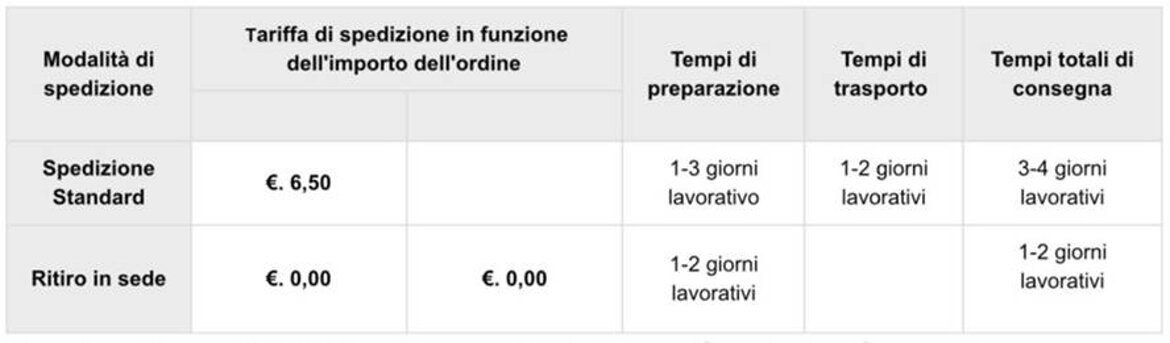 45b32d26-baac-46bd-8540-758eb7001247