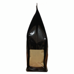 argilla-gialla-in-polvere-granulare-1000g