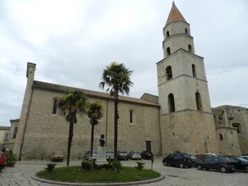 e50ecf4a-ee99-4a3b-bfe3-9b5b21d057f9