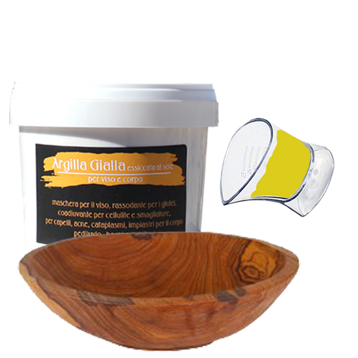 303ba392-68d1-4546-a628-ab6edcee1855