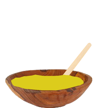 376b7b47-36db-4e5c-bd1e-c71ac0cce608