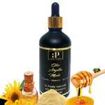 olio-argilla-miele-viso-e-corpo-emoliente-idratante-nutriente