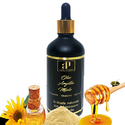 444e16e9-2491-4103-9b37-c6c307f40e24