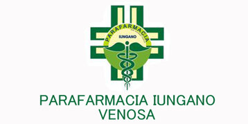 3cc94726-8edc-494d-a4b7-ab7c13b3b4f0