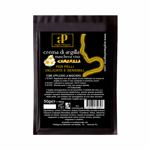 crema-di-argilla-maschera-viso-camomilla-50g