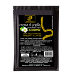 crema-di-argilla-maschera-viso-biancospino-300g-6x50g