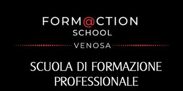 77e04ace-8c4d-44c4-85ff-fb94375c62ce