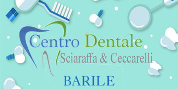 77e423a2-8c25-4323-98ca-308daff31cf4