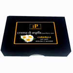 crema-di-argilla-maschera-viso-camomilla-300g-6x50g