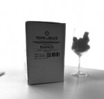 bag-in-box-5-lt-bianco-igp-terre-siciliane