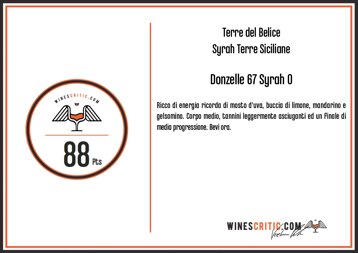 580b7752-74dc-4e18-b555-d447cf039104 580b7752-74dc-4e18-b555-d447cf039104