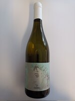 zibibbo-igp-terre-siciliane