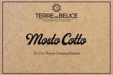 bab70dc4-8115-43a3-bd57-362f89a614ab bab70dc4-8115-43a3-bd57-362f89a614ab