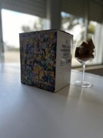 bag-in-box-5-lt-bianco-igp-terre-siciliane