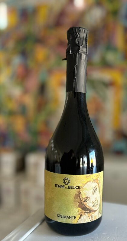 e0c9e6fd-981e-45cf-ab66-0ab6c84cf9b9 e0c9e6fd-981e-45cf-ab66-0ab6c84cf9b9