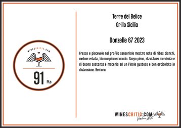 7366512c-d381-41a5-8ec0-b045667a0be3 7366512c-d381-41a5-8ec0-b045667a0be3