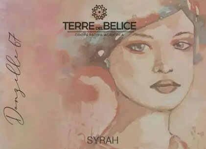 a832992a-ec7d-4f46-8271-cf292d45116d a832992a-ec7d-4f46-8271-cf292d45116d