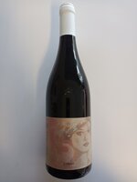 syrah-igp-terre-siciliane