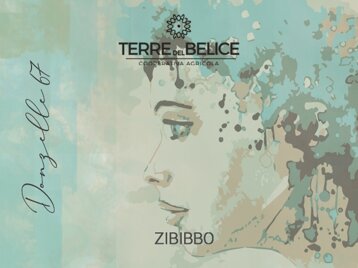 1139bf03-dc48-4a64-b28c-c6398f3b9bbd 1139bf03-dc48-4a64-b28c-c6398f3b9bbd